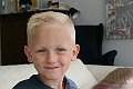 IMG_9279