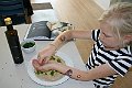 IMG_9332