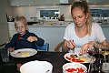 IMG_9340