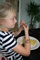 IMG_9341