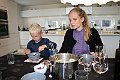 IMG_9347