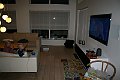 IMG_9349