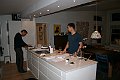 IMG_9779