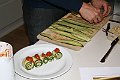 IMG_9782