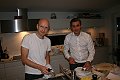IMG_9794