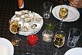 IMG_9803