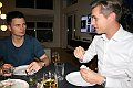 IMG_9805