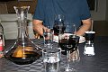 IMG_9820
