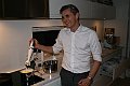 IMG_9824