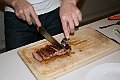 IMG_9828