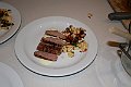IMG_9831