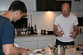 IMG_9834