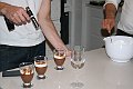 IMG_9845