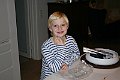 IMG_9854