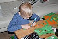 IMG_9903