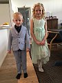 IMG_9903_a