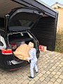IMG_9903_d