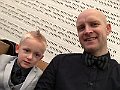 IMG_9903_f