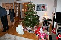 IMG_9906