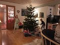 IMG_9914_i