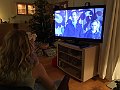 IMG_9915_a