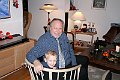 IMG_9920