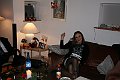 IMG_9922