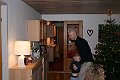 IMG_9928
