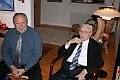 IMG_9929