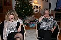 IMG_9930