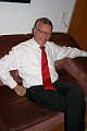IMG_9931