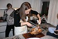 IMG_9940