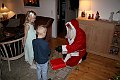 IMG_9946