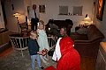 IMG_9949