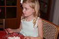 IMG_9959