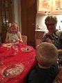 IMG_9962_b