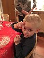 IMG_9962_c
