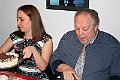 IMG_9964