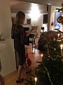 IMG_9981_a