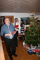 IMG_9983