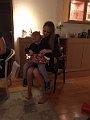 IMG_9992_b