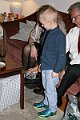 IMG_9995