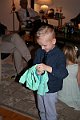 IMG_9999_c