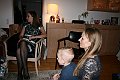 IMG_9999_g