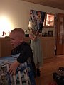 IMG_9999_h3
