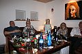IMG_9999_i