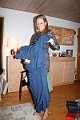 IMG_9999_j