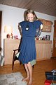IMG_9999_k