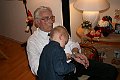 IMG_9999_o