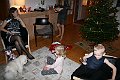 IMG_9999_q